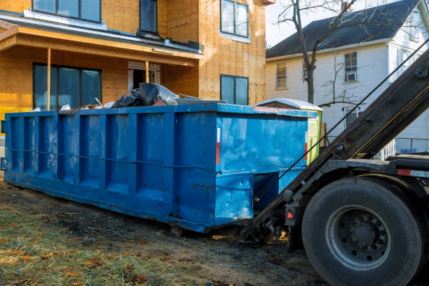 Best Office Cleanout  in Merryville, LA
