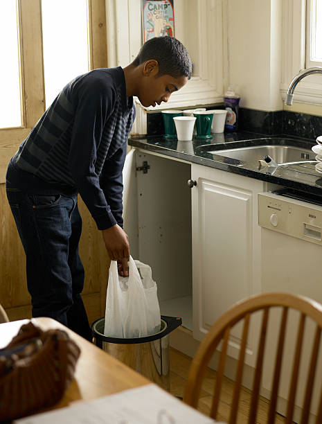  Merryville, LA Junk Removal Services Pros
